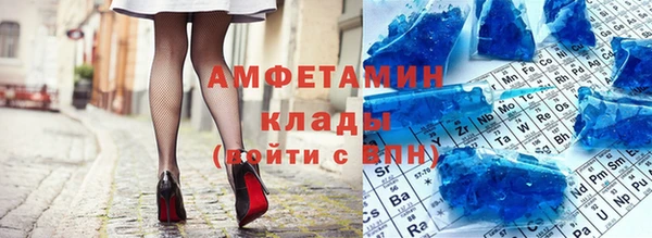 сатива Балахна