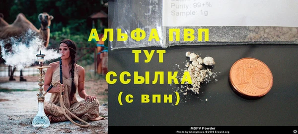 твердый Строитель