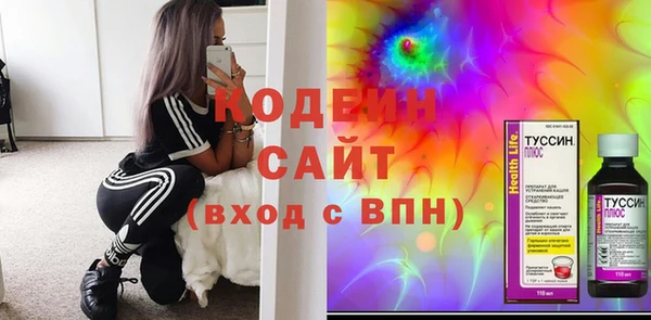 марки nbome Балабаново