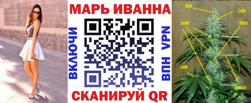 Бошки марихуана THC 21%  Верхний Тагил 